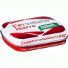 FERROLATO COMPRIMIDOS