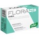 FLORASE ANSIA CAPSULAS