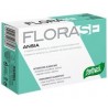 FLORASE ANSIA CAPSULAS