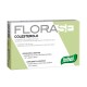 FLORASE COLESTEROLO CAPSULAS