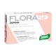 FLORASE DERMA CAPSULAS