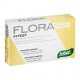 FLORASE INTEST CAPSULAS