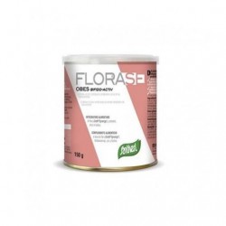 FLORASE OBES BIFIDO-ACTIV