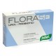 FLORASE UROL CAPSULAS