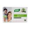 GARLICIR CAPSULAS