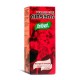 GINSENG SIBERIANO PERLAS
