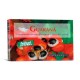 GUARANA CAPSULAS