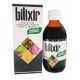 JARABE BILIXIR