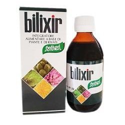 JARABE BILIXIR