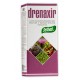 JARABE DRENAXIR
