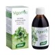VIGOR-PEC JARABE