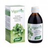 VIGOR-PEC JARABE