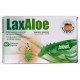 LAXALOE CAPSULAS
