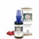 ACEITE DE ROSA MOSQUETA - Botella con spray - 50 ML