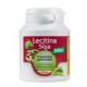 LECITINA DE SOJA PERLAS
