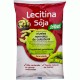LECITINA BOLSA DE 400 GR.