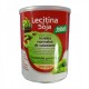 LECITINA BOTE 100 GR