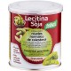 LECITINA BOTE 400 GR.