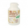 LEVADURA CERVEZA COMPRIMIDOS