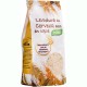 LEVADURA CERVEZA COPOS BOLSA