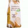 LEVADURA CERVEZA COPOS BOLSA