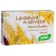 LEVADURA REVIVIFICABLE CAPSULA