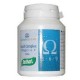 LIPID COMPLEX OMEGA 3-6-9