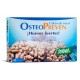 OSTEOPREVEN (CALCIO CORAL)