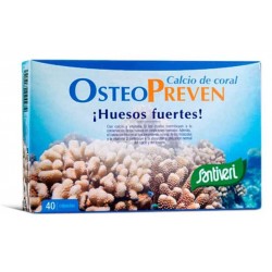 OSTEOPREVEN (CALCIO CORAL)