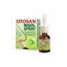 OTOSAN SPRAY NASAL
