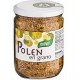 POLEN GRANULADO