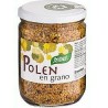 POLEN GRANULADO