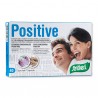 POSITIVE CAPSULAS