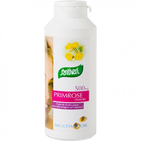 PRIMROSE 500 PERLAS BOTE 400