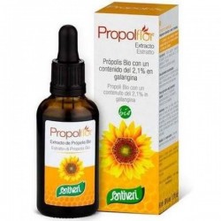 PROPOLFLOR EXTRACTO BIO