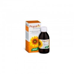 PROPOLFLOR FORTE