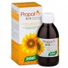 PROPOLFLOR KIDS