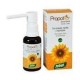 PROPOLFLOR SPRAY BIO