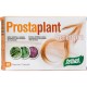 PROSTAPLANT SERENPRO CAPSULAS