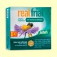 REALFRIAL PROPOLIS EQUINACEA 30 VIALES