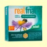 REALFRIAL PROPOLIS EQUINACEA 30 VIALES