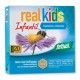 REALKIDS INFANTIL 20 VIALES