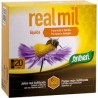 REALMIL LIQUIDA 20 VIALES