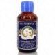 ACEITE DE ALMENDRAS DULCES - Botella - 125 ML