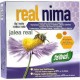REALNIMA DIA-NOCHE 20 VIALES