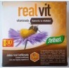 REALVIT VITAMINADA 30 VIALES