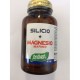 SILICIO+MAGNESIO MARINO CAPSUL