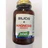 SILICIO+MAGNESIO MARINO CAPSUL