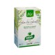 SANAFLOR INFUS. COLA CABALLO