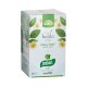 SANAFLOR INFUS. BOLDO
